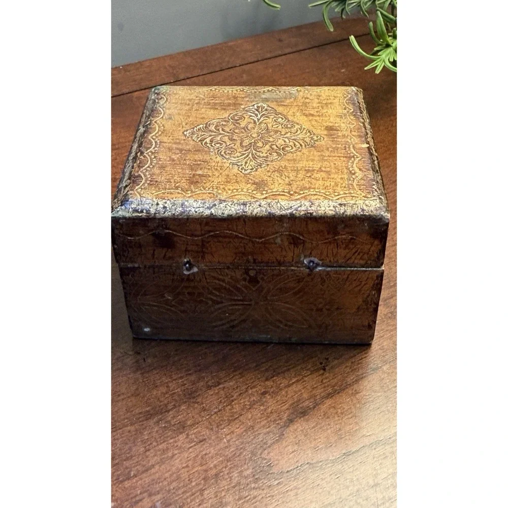 N/A vintage italian